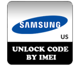 آنلاک شبکه Samsung USA Premium